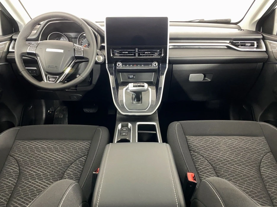 Изображение 6