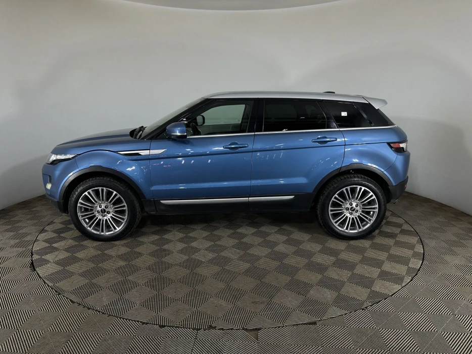 Изображение 4