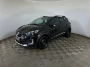 Изображение 0