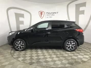 Изображение 4