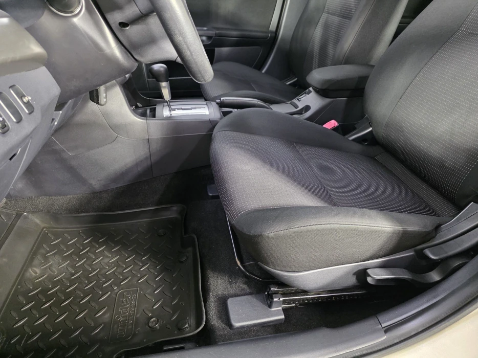 Изображение 9