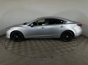 Изображение 4