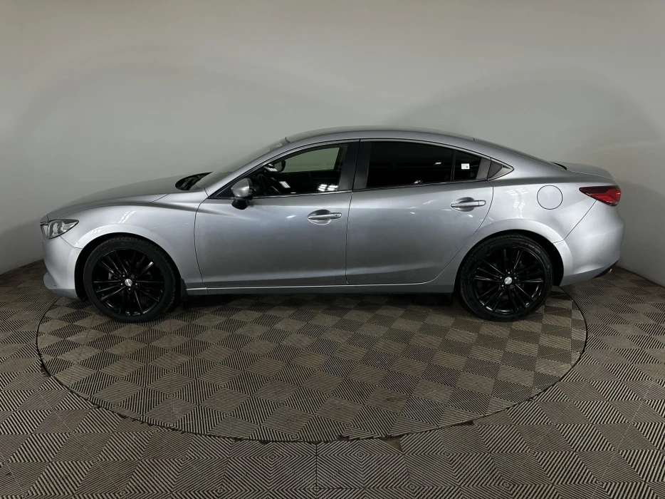 Изображение 4