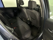 Изображение 16