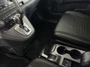 Изображение 12