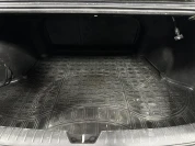 Изображение 17