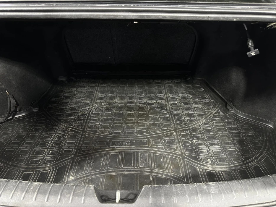 Изображение 17