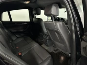 Изображение 16