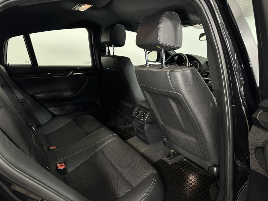 Изображение 16