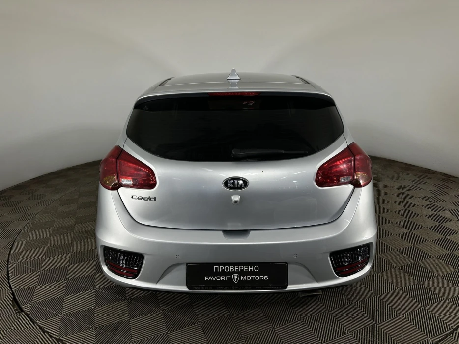 Изображение 2