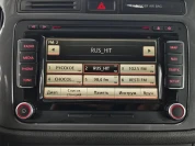 Изображение 11