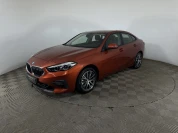 Изображение 0