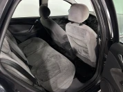 Изображение 16