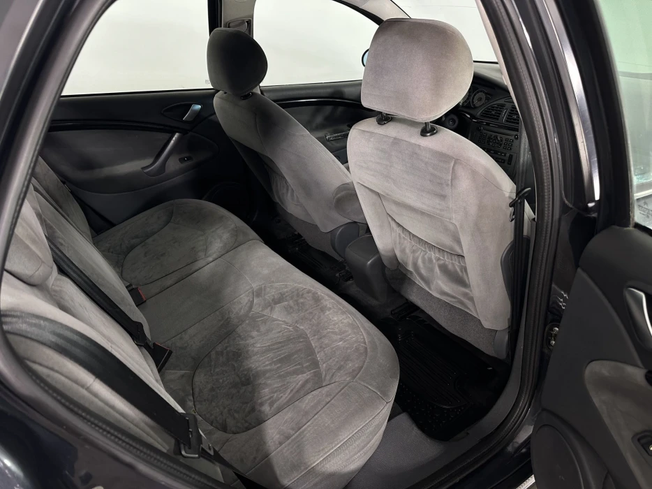 Изображение 16