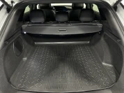 Изображение 18