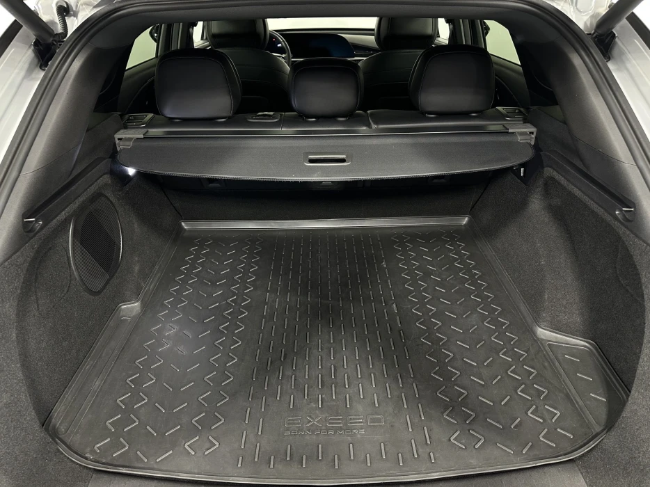 Изображение 18