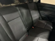 Изображение 14