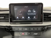 Изображение 11