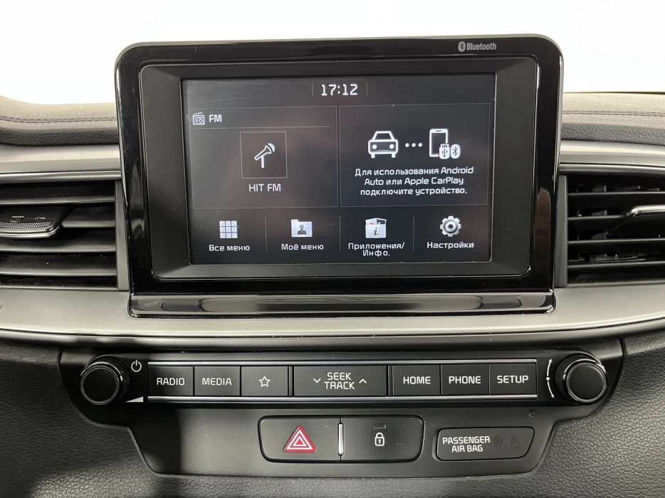 Изображение 11