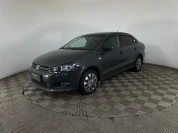 Изображение 0