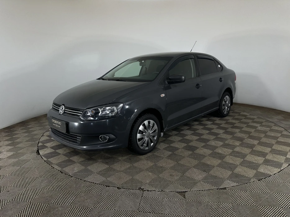 Изображение 0