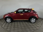 Изображение 4