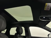 Изображение 14