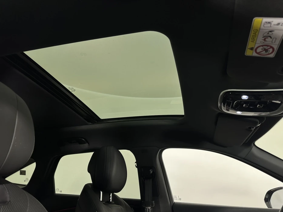 Изображение 14