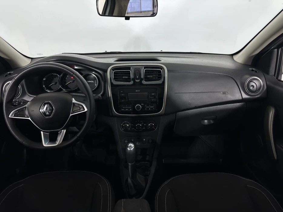 Изображение 6