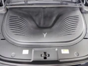 Изображение 9