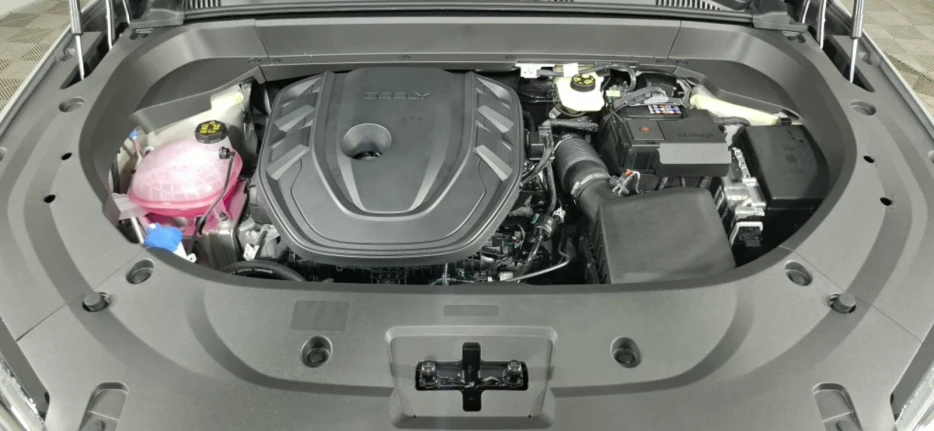 Изображение 9