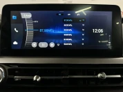 Изображение 11