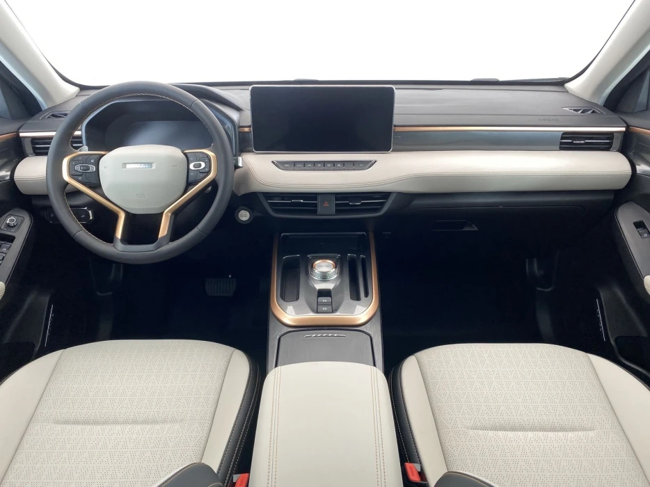 Изображение 6