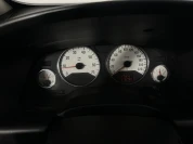 Изображение 10