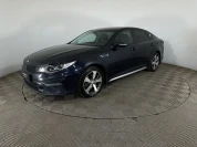 Изображение 0