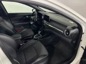 Изображение 13