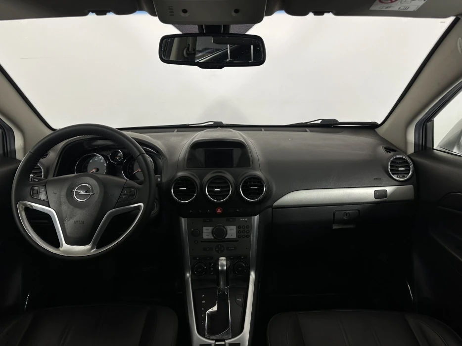 Изображение 6