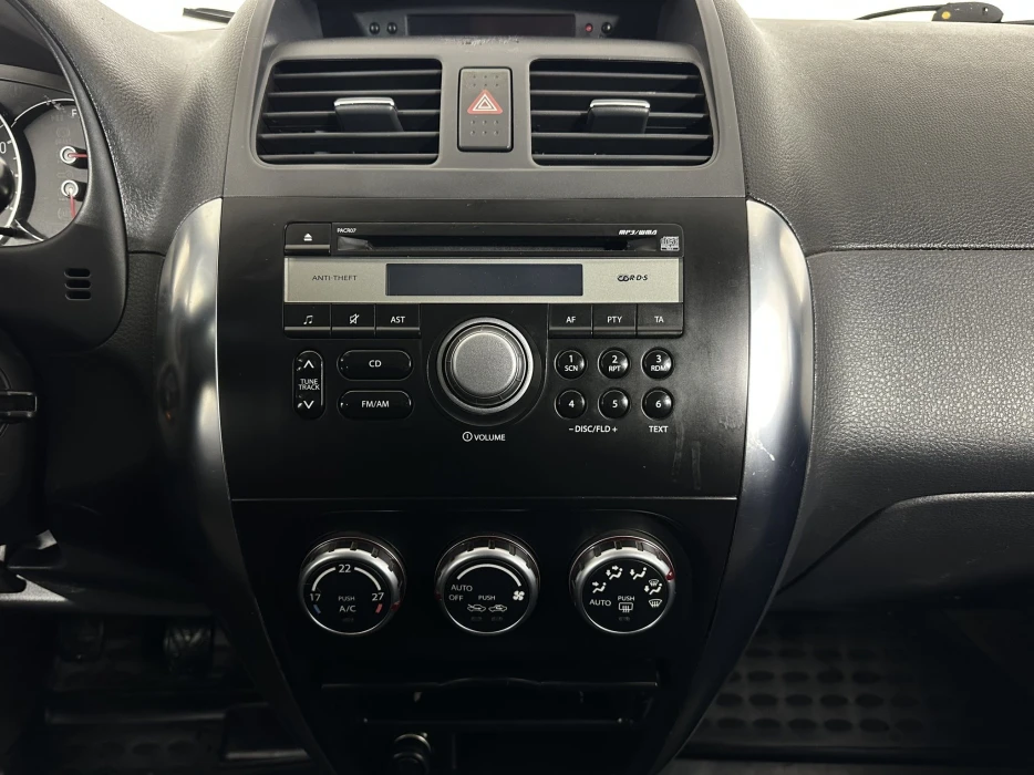 Изображение 11