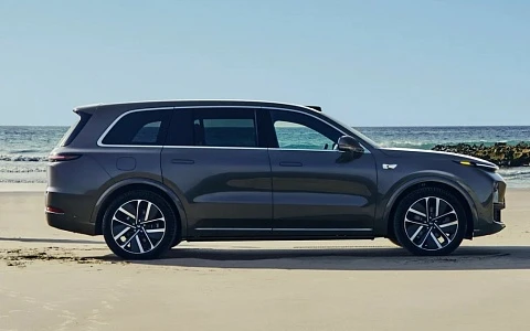 Актуальное