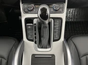 Изображение 12