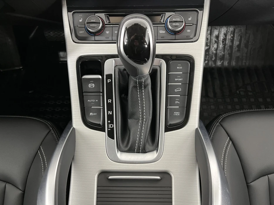 Изображение 12