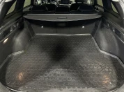 Изображение 17