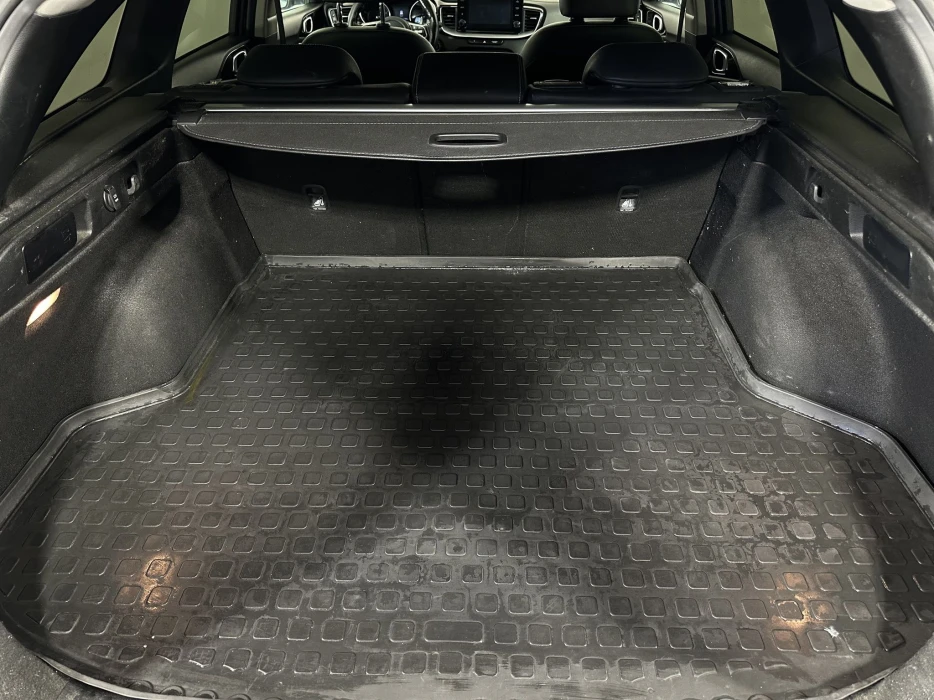 Изображение 17