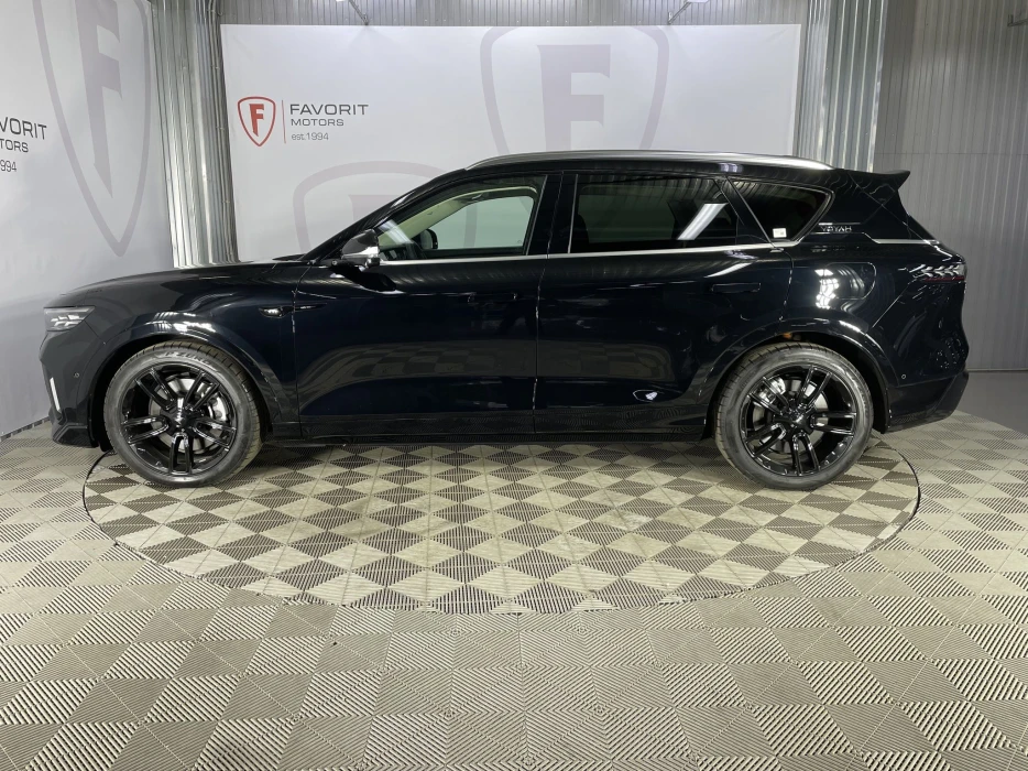 Изображение 4