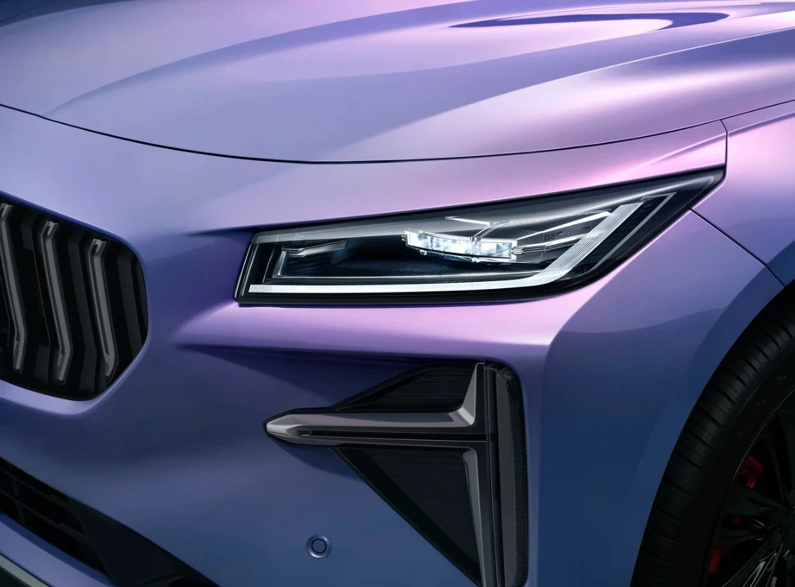 Без этого ей будет сложно закрепиться на рынке: эксперты – о подготовке Volga к выходу