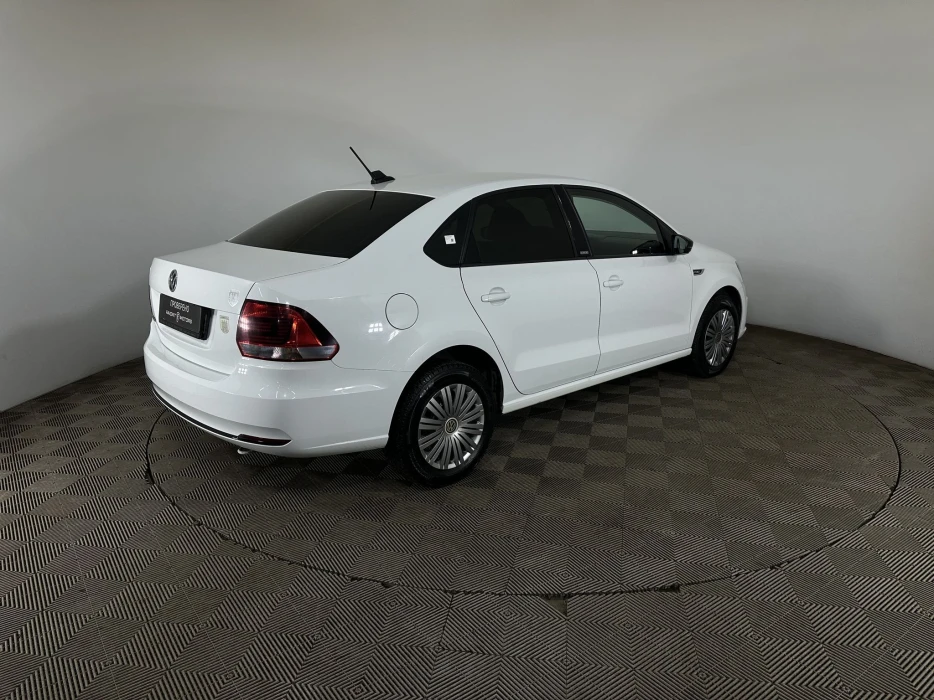 Изображение 5