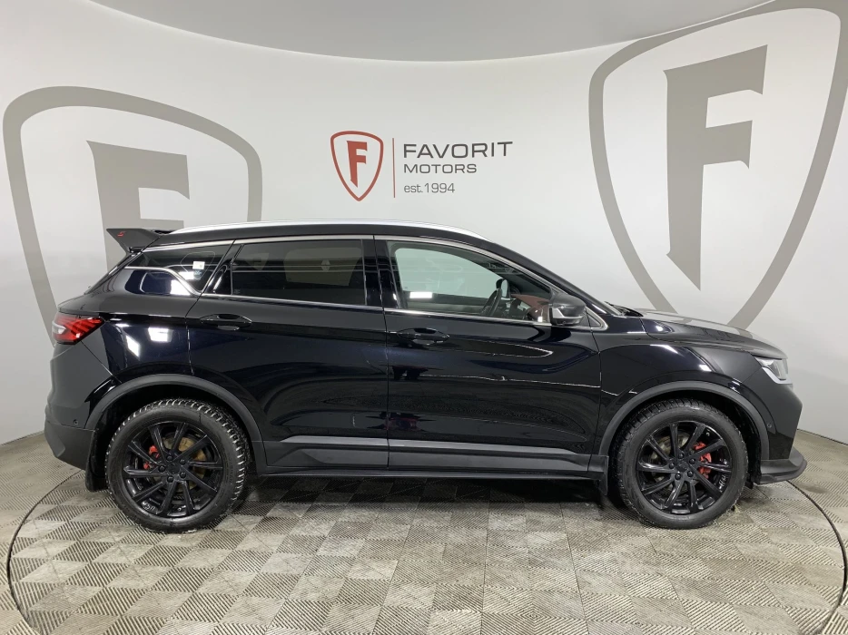 Изображение 3