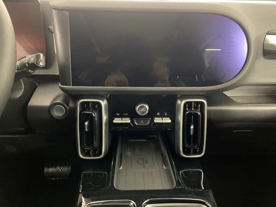 Изображение 8