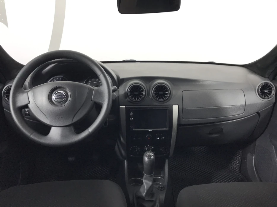 Изображение 6