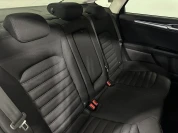 Изображение 14